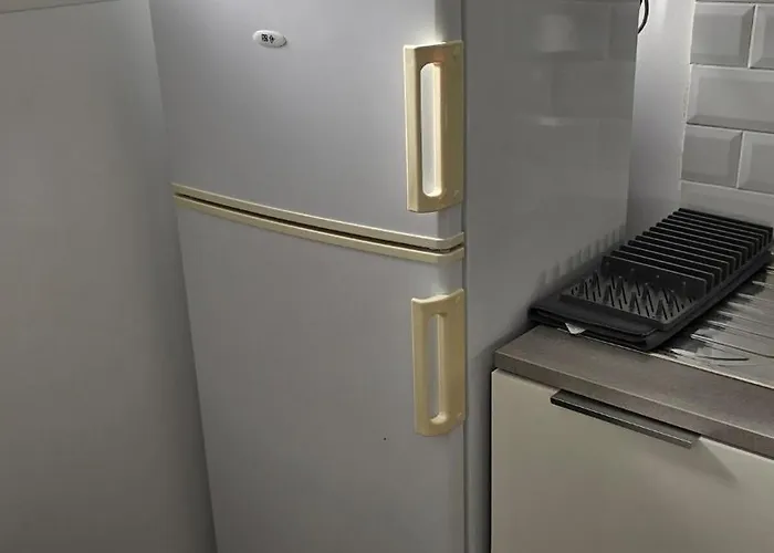 Maison De Pontonx-sur-lʼAdour