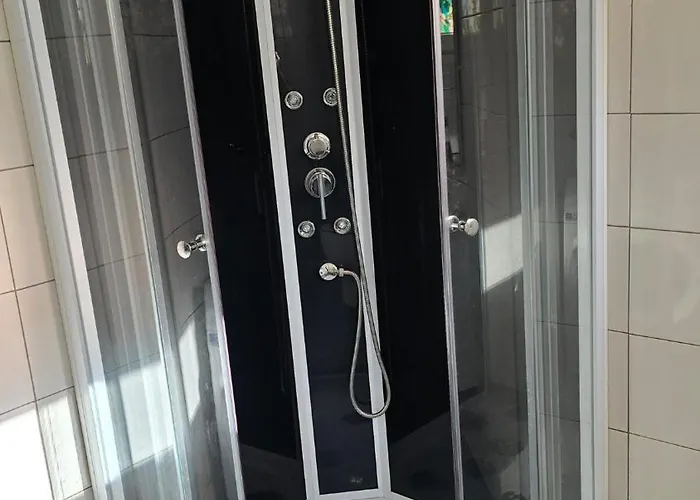 Maison De * Pontonx-sur-lʼAdour